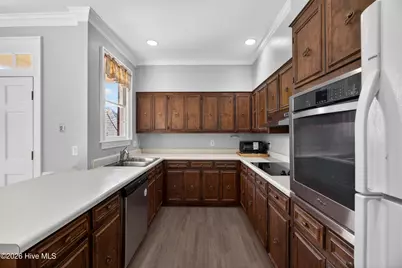 2106 McDowell Street, Augusta, GA 30904 - Photo 13