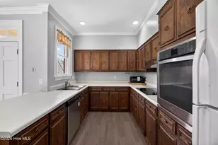 2106 McDowell St, Augusta, GA 30904 - Photo 13