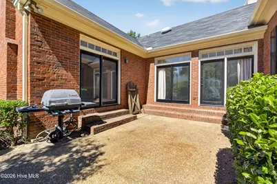 2106 McDowell Street, Augusta, GA 30904 - Photo 37