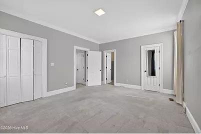 2106 McDowell Street, Augusta, GA 30904 - Photo 25