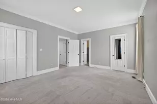 2106 McDowell St, Augusta, GA 30904 - Photo 25