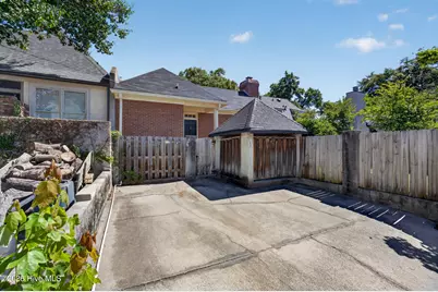 2106 McDowell Street, Augusta, GA 30904 - Photo 33