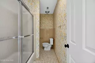 2106 McDowell St, Augusta, GA 30904 - Photo 29