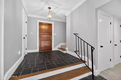 2106 McDowell Street, Augusta, GA 30904 - Photo 3