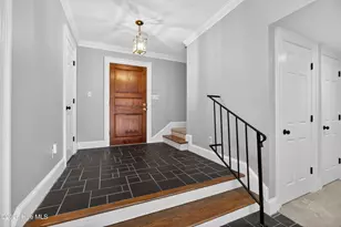 2106 McDowell St, Augusta, GA 30904 - Photo 3