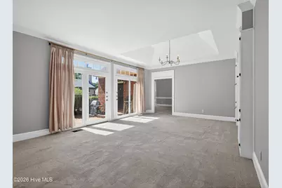 2106 McDowell Street, Augusta, GA 30904 - Photo 5