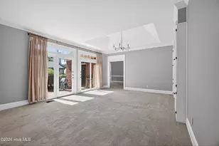 2106 McDowell St, Augusta, GA 30904 - Photo 5