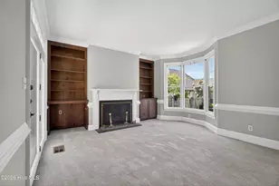 2106 McDowell St, Augusta, GA 30904 - Photo 17