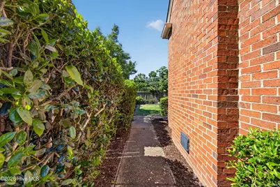 2106 McDowell Street, Augusta, GA 30904 - Photo 39
