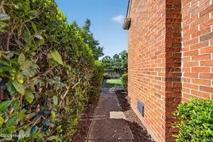 2106 McDowell St, Augusta, GA 30904 - Photo 39