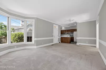 2106 McDowell Street, Augusta, GA 30904 - Photo 7