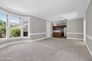 2106 McDowell St, Augusta, GA 30904 - Photo 7