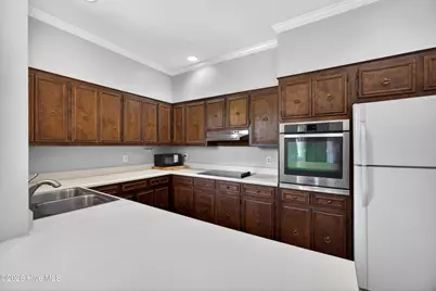 2106 McDowell Street, Augusta, GA 30904 - Photo 11