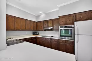 2106 McDowell St, Augusta, GA 30904 - Photo 11