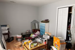 155 McGahee Ave, Dearing, GA 30808 - Photo 9
