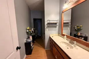 155 McGahee Ave, Dearing, GA 30808 - Photo 15