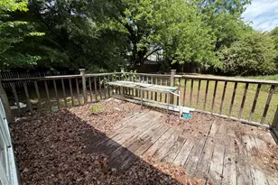 155 McGahee Ave, Dearing, GA 30808 - Photo 27