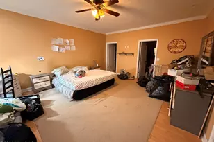 155 McGahee Ave, Dearing, GA 30808 - Photo 5