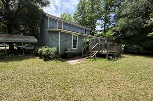 155 McGahee Ave, Dearing, GA 30808 - Photo 29