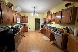 155 McGahee Ave, Dearing, GA 30808 - Photo 3