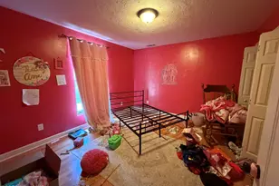 155 McGahee Ave, Dearing, GA 30808 - Photo 13