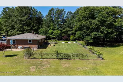 207 Cicero Beatty Road, Raeford, NC 28376 - Photo 37