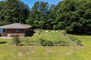 207 Cicero Beatty Rd, Raeford, NC 28376 - Photo 37