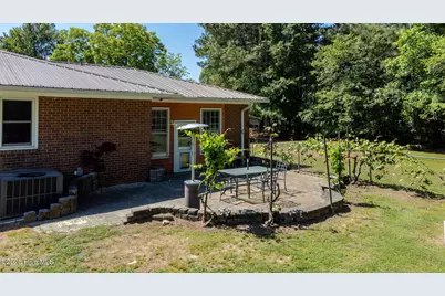 207 Cicero Beatty Road, Raeford, NC 28376 - Photo 39