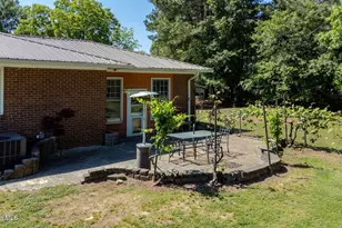 207 Cicero Beatty Rd, Raeford, NC 28376 - Photo 39