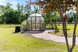207 Cicero Beatty Rd, Raeford, NC 28376 - Photo 25