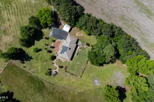 207 Cicero Beatty Rd, Raeford, NC 28376 - Photo 47