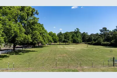 207 Cicero Beatty Road, Raeford, NC 28376 - Photo 53