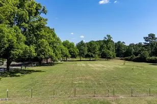 207 Cicero Beatty Rd, Raeford, NC 28376 - Photo 53
