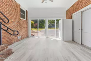 207 Cicero Beatty Rd, Raeford, NC 28376 - Photo 23