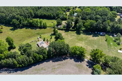 207 Cicero Beatty Road, Raeford, NC 28376 - Photo 49