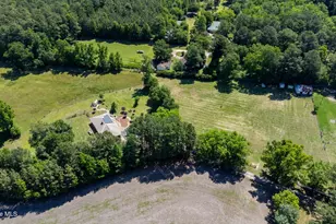 207 Cicero Beatty Rd, Raeford, NC 28376 - Photo 49