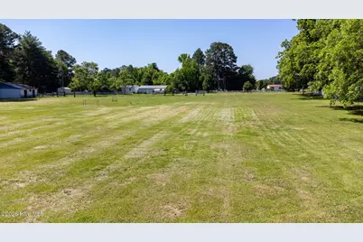 207 Cicero Beatty Road, Raeford, NC 28376 - Photo 51