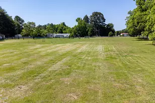 207 Cicero Beatty Rd, Raeford, NC 28376 - Photo 51