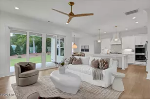 324 Grayhawk Cir, Wilmington, NC 28411 - Photo 13