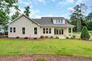 324 Grayhawk Cir, Wilmington, NC 28411 - Photo 43