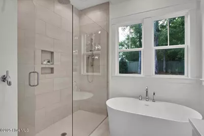 324 Grayhawk Circle, Wilmington, NC 28411 - Photo 27