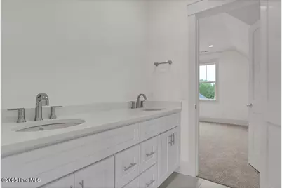 324 Grayhawk Circle, Wilmington, NC 28411 - Photo 35