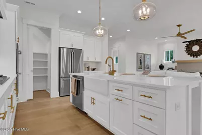 324 Grayhawk Circle, Wilmington, NC 28411 - Photo 17