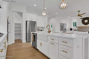 324 Grayhawk Cir, Wilmington, NC 28411 - Photo 17