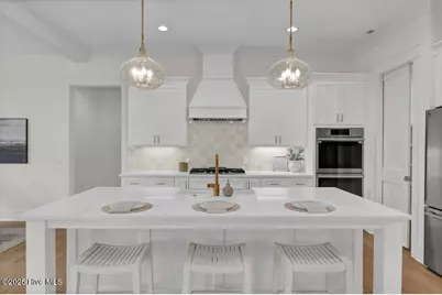 324 Grayhawk Circle, Wilmington, NC 28411 - Photo 13