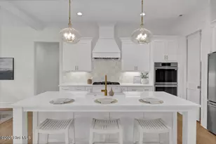 324 Grayhawk Cir, Wilmington, NC 28411 - Photo 15