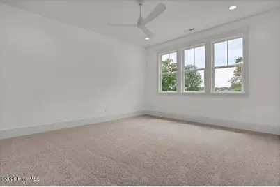 324 Grayhawk Circle, Wilmington, NC 28411 - Photo 33
