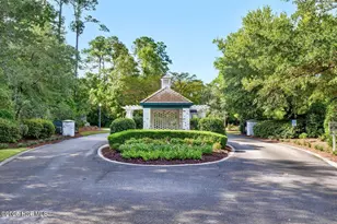 324 Grayhawk Cir, Wilmington, NC 28411 - Photo 45