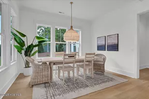 324 Grayhawk Cir, Wilmington, NC 28411 - Photo 21