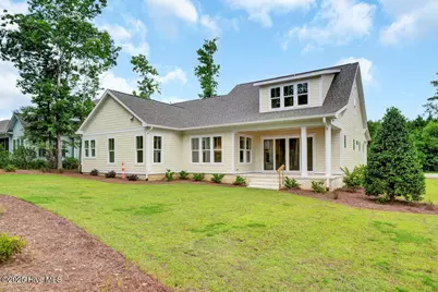 324 Grayhawk Circle, Wilmington, NC 28411 - Photo 3